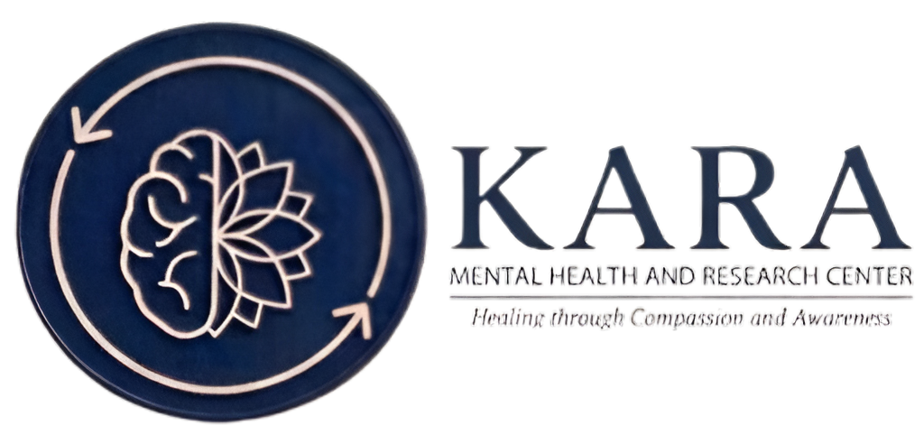 KARA Logo